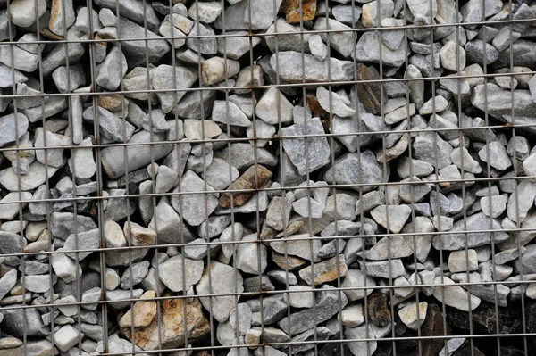 Patrón Superficie Piedra Roca Texturas Estructuras Naturaleza —  Fotos de Stock