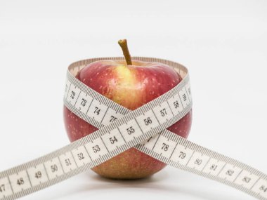 kilo kaybı ve diyet, dengeli beslenme ve sağlıklı bir yaşam tarzı