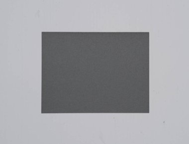 Bir yüzeydeki kare veya dikdörtgen şekilli nesne, desen ve doku