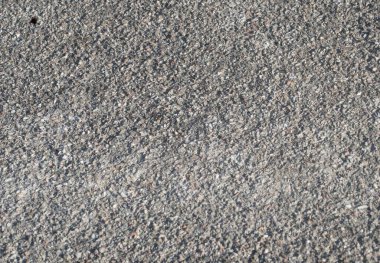 Bir yüzeydeki biyomorf şekiller ve yapılar, desen ve doku