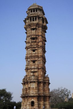 Hindistan 'da Hinduizm dininde bir Hint tapınağı ya da mandir.