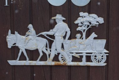 Malların lojistikte taşınması, kaynakların yönetimi ve dağıtımı