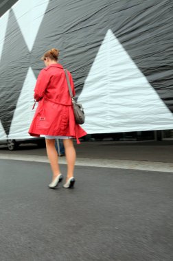 Kadın yönetiminde ve liderlikte dinamikler, yönetimde çalışan kadınlar