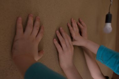 İnşaatta doğal bir yapı malzemesi olarak kullanılıyor.