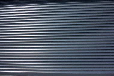 Bir yüzey üzerinde düz çizgi şekli, şekli ve dokusu olan nesne