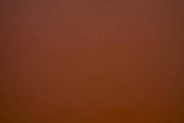 Färgen Orange Samband Med Nöjen Värme Höst Och Fara — Stockfoto