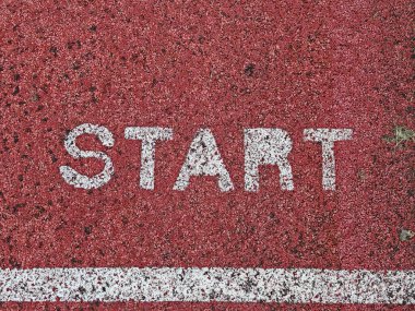 İnsanları meraklandıran ve yeni şeyler keşfeden bir sembol.