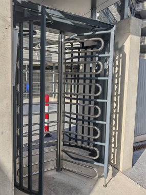 Ekonomide ekonomik kriz ve durgunluk, zenginlik ve refahın göstergesi