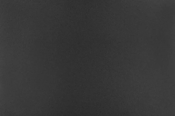 Siyah soyut arkaplan dokusu. Görüntü içeren Grunge fotoğraf arkaplanı
