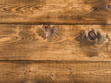Eski Ahşap Plank Arkaplanı, arka plan olarak kullanılabilir.
