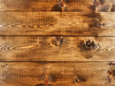 Eski ahşap doku arkaplanı, arkaplan olarak kullanılabilir