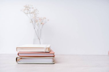 Güzel taze çingene.