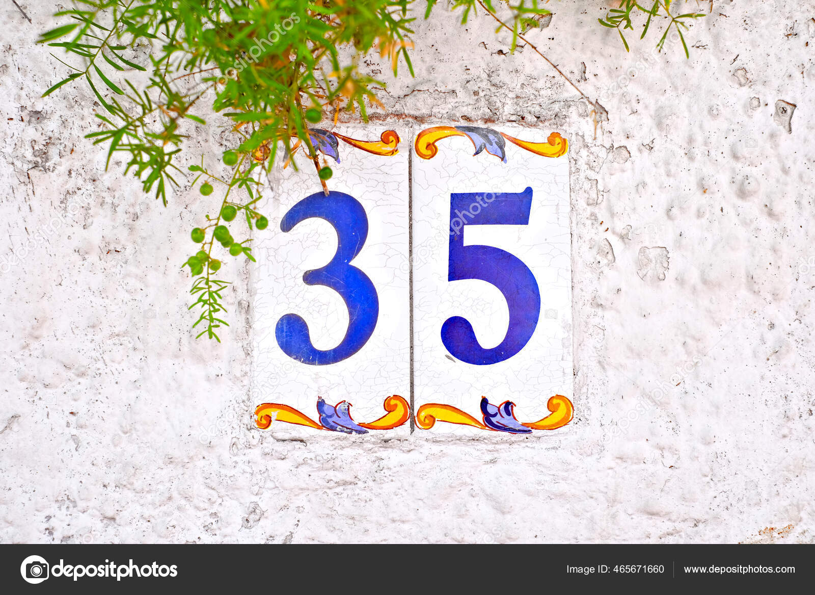 235 двести тридцать пять. Цифры 435. Цифра 434. Число тридцать пять. Число 535.