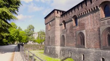 13 Nisan Castello 5