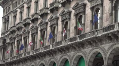 20 duomo 37