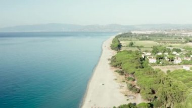 10 calabria 10