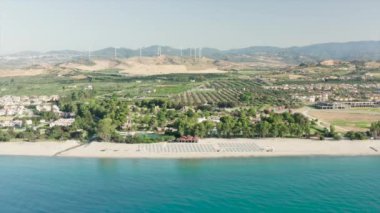 10 calabria 23