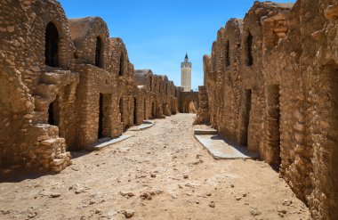 Ksar episodes yıldız savaşları