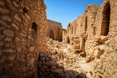 Ksar episodes yıldız savaşları