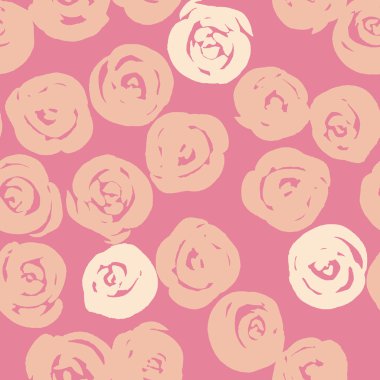  Tasarımınız için vektör illüstrasyonu