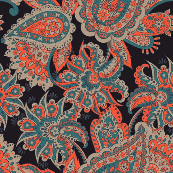 Elegance çiçek desenli