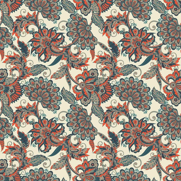 Elegance çiçek desenli