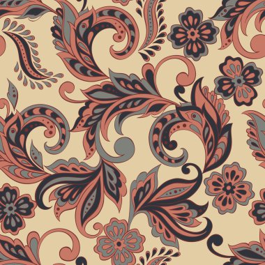 Hint tarzı çiçeklenir