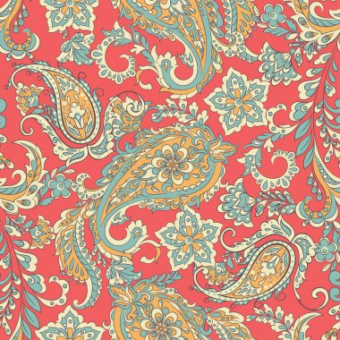 Çiçeksiz desenli desenli desenli desenli çiçek deseni.