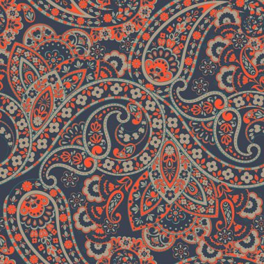 Çiçeksiz desenli desenli desenli desenli çiçek deseni.