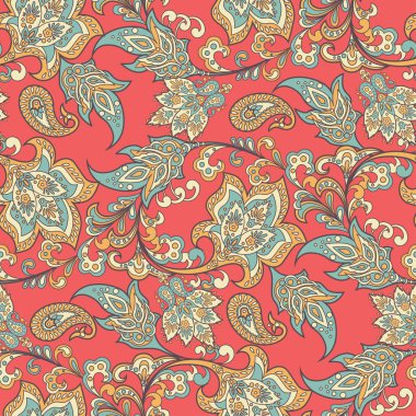 Klasik, dikeni olmayan çiçek tohumu.