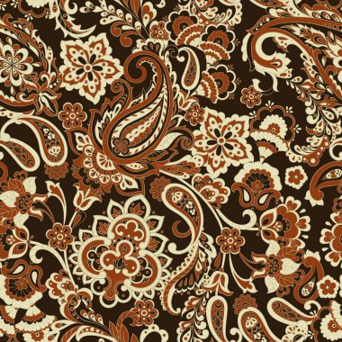 Çiçeksiz desenli desenli desenli şal desenli.