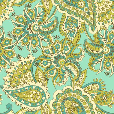 Çiçeksiz desenli desenli desenli şal desenli