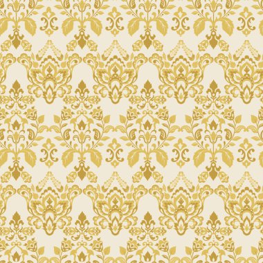 Kusursuz bir geçmiş. Vektör arkaplanı