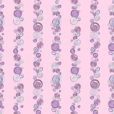 düğmeler şeritler elini çekti