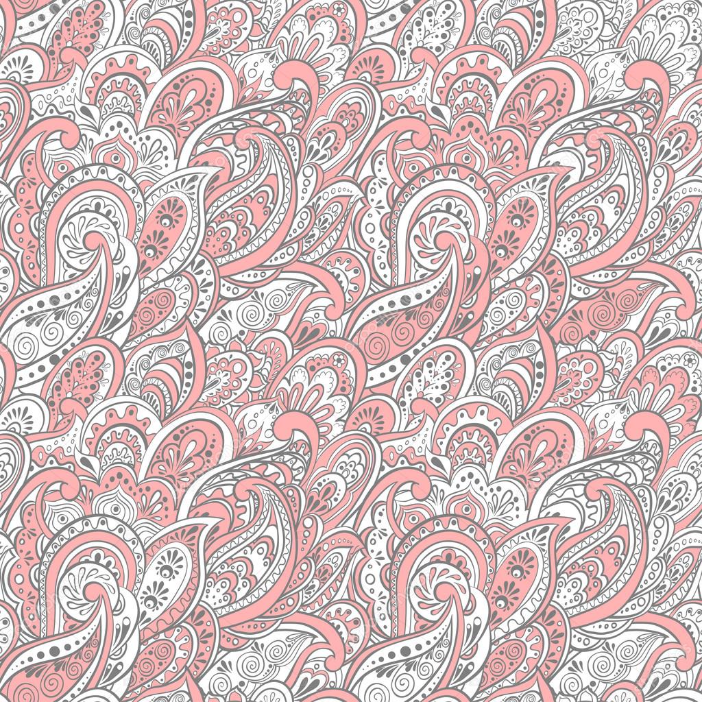 meduzzza