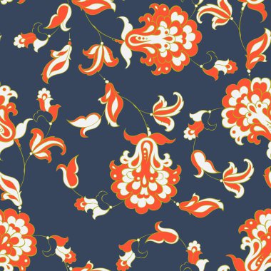 Elegance seamless modeli