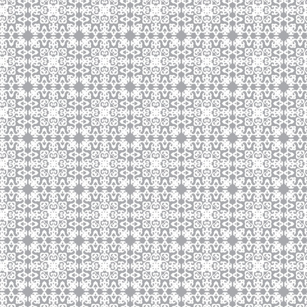 floral tiles elements pattern