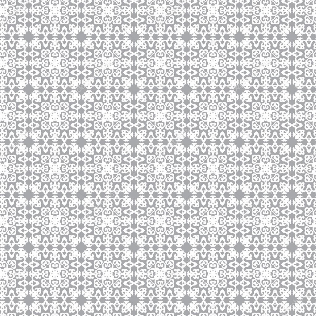 floral tiles elements pattern