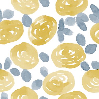 suluboya gül sorunsuz