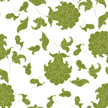 çiçek desenli desenli.