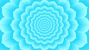 Tantrik vishuddha çakra