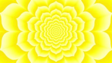 Tantrik manipura çakra