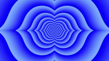 Tantrik ajna çakra