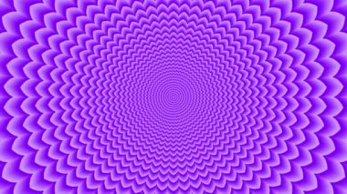 Tantrik sahasrara çakra