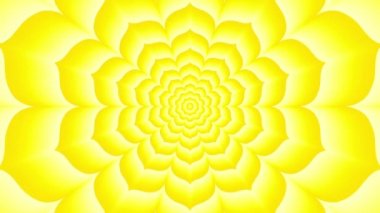 Tantrik manipura çakra