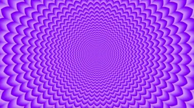 Tantrik sahasrara çakra