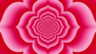 Tantrik muladhara çakra