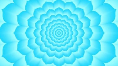 Tantrik vishuddha çakra