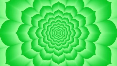 Tantrik anahata kalp çakra