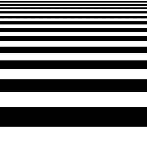 Abstracte horizontale lijnen — Stockfoto